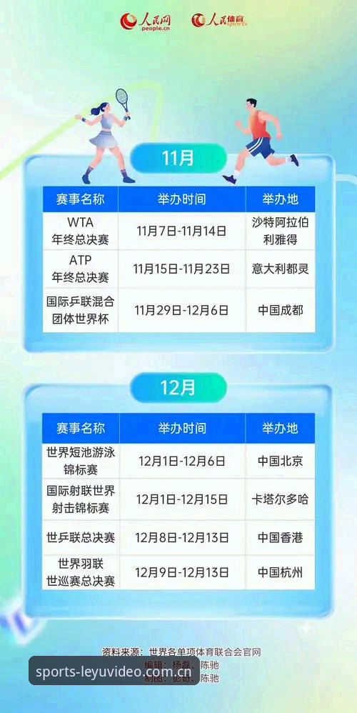 乐鱼体育平台2026登录通道的五个实操要点，帮你省下至少半小时