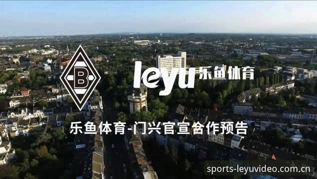 2026乐鱼体育视频登录通道全面评测：从手机到电脑，这一路我替你走了一遍